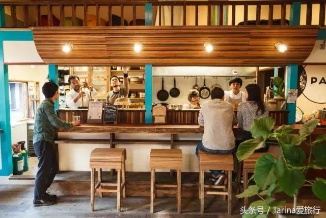 日本大阪日式酒店推荐,日本大阪民宿住宿价格