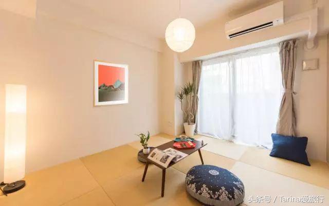 日本大阪日式酒店推荐,日本大阪民宿住宿价格