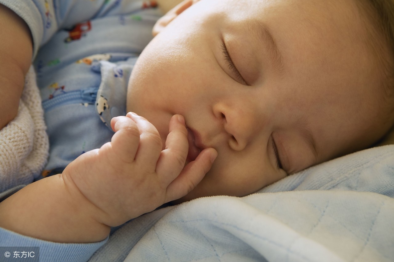 月嫂怎么管理小孩肚子胀气,请月嫂宝宝不会肠胀气吗