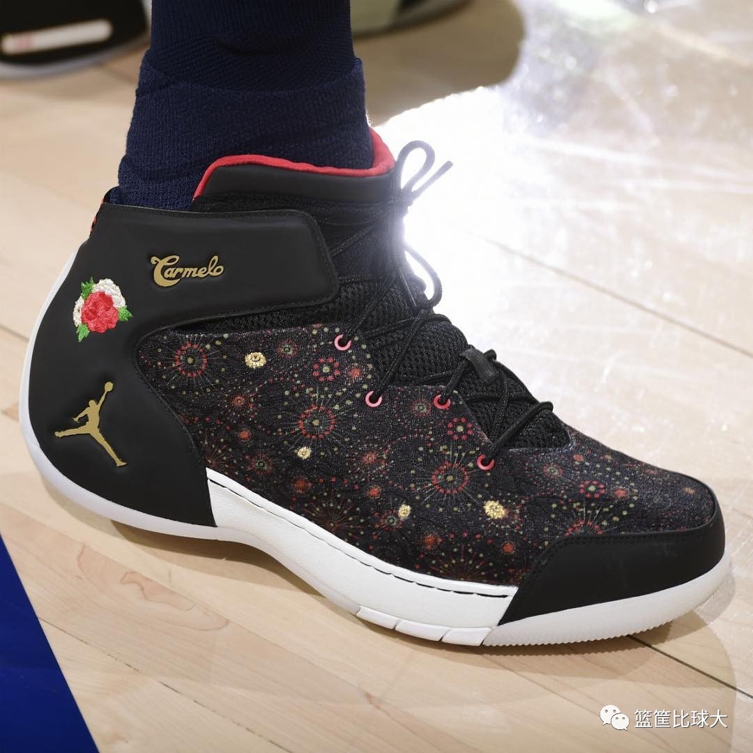 库里中国赛2017深圳出场仪式,2020库里nba入场秀