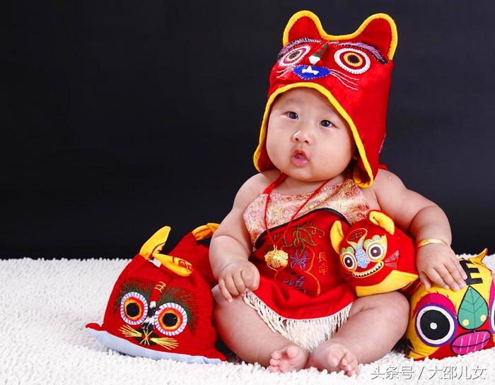 湖南邵阳小孩满月习俗大全,邵阳民间丧葬风俗