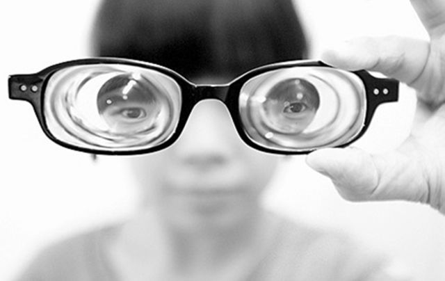 激光近视手术真的靠谱吗,激光近视手术靠谱吗