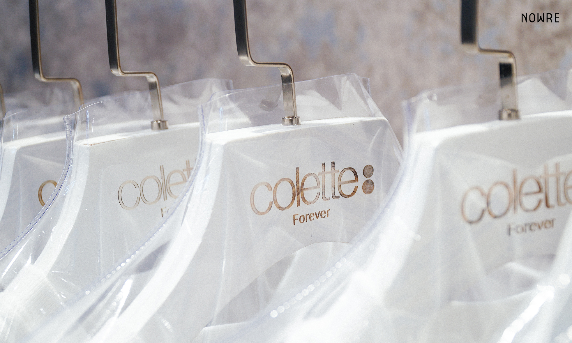 上海查获假冒polo服装商标,上海仿冒乐高事件