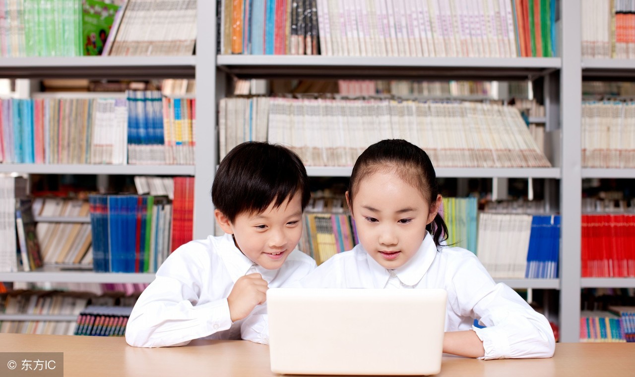 六年级数学重难点易错题精讲,六年级数学上册比的重难点