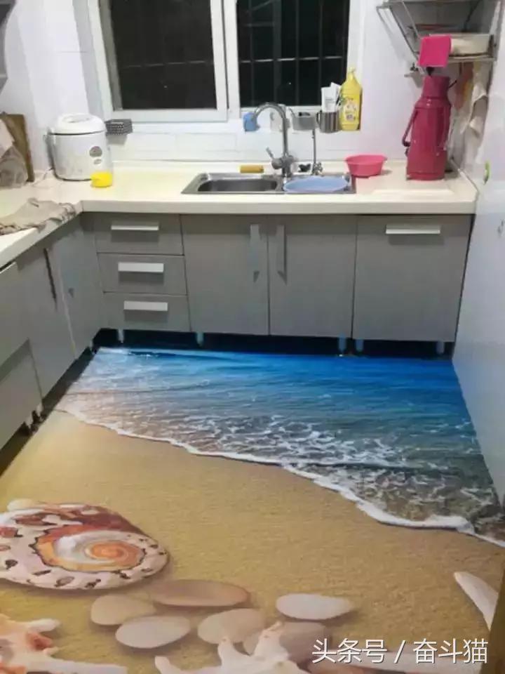 报告毛主席，我要换妈妈（看完笑死的宝宝们别找我，不关我事）~