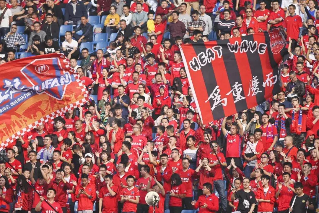 2018中超赛程第8轮发布会,2018中超主场比赛时间