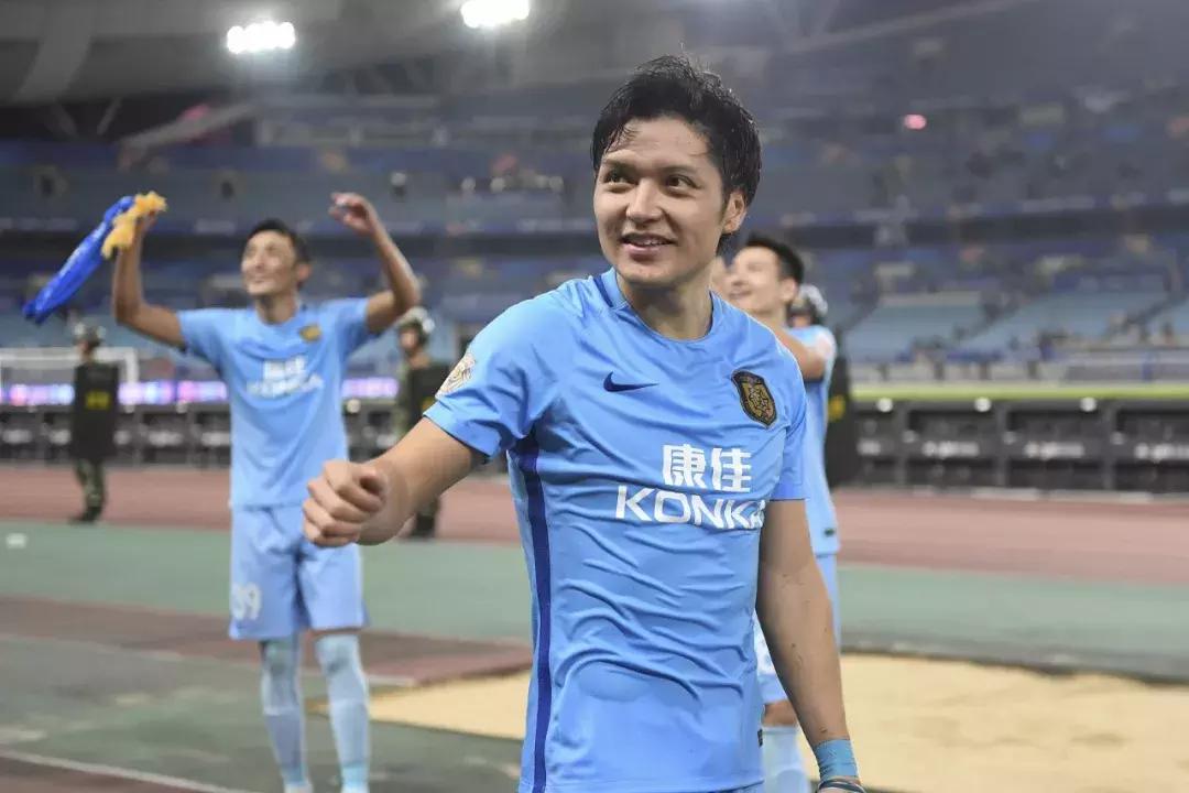 贵州恒丰智诚中超比赛直播,看球中超