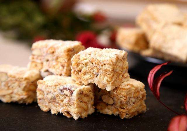 揭秘网红美食的真相,合肥网红美食排行榜第一