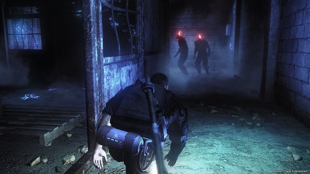 肩负5000万销量超级IP，新作却成了命中注定的“背锅侠”