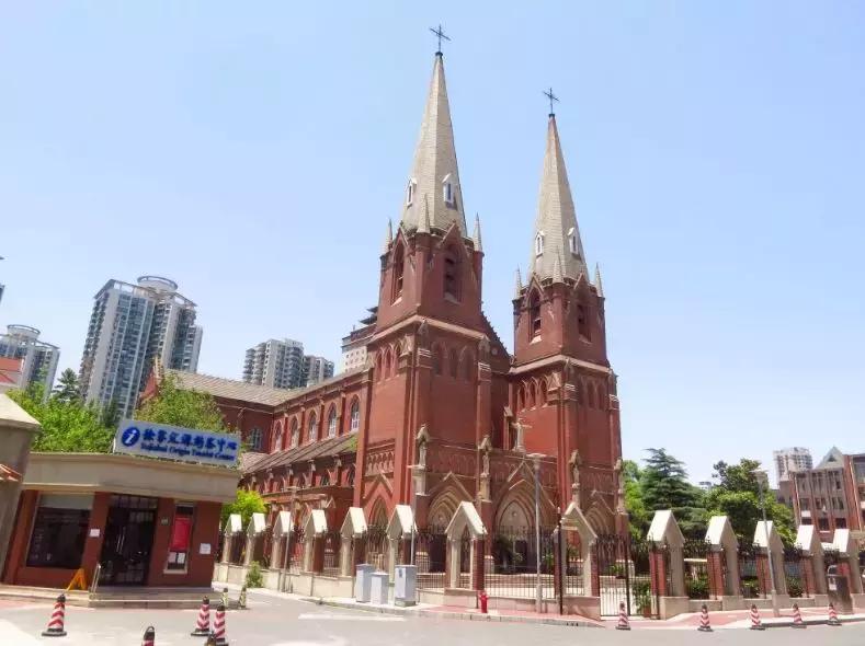 上海哪个区租房最便宜又好,上海租房要怎么找合适的房子