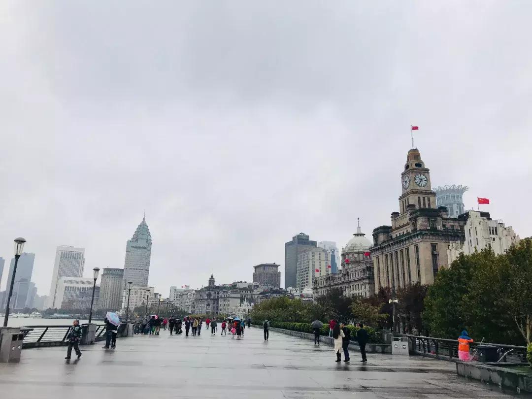 上海哪个区租房最便宜又好,上海租房要怎么找合适的房子