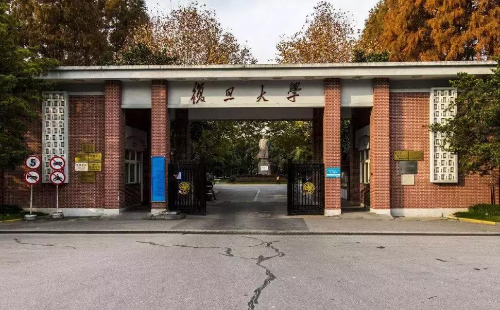 上海哪个区租房最便宜又好,上海租房要怎么找合适的房子