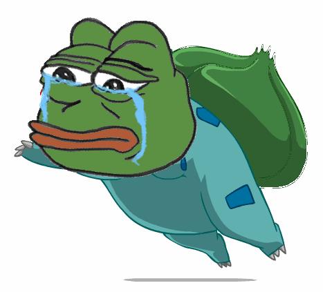 北京雨花斋免费的素食餐厅,营养丰富的素食餐厅推荐