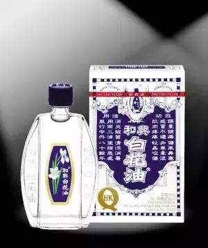 他生于福建，发迹于星马，成就于港台，创办了居家良品白花油！