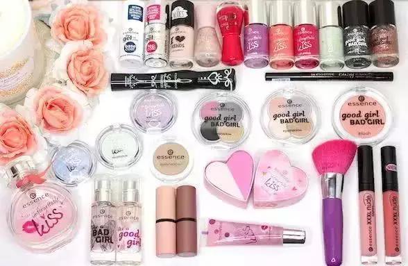 拼多多平价好用又便宜的彩妆,世界上最好看的平价款