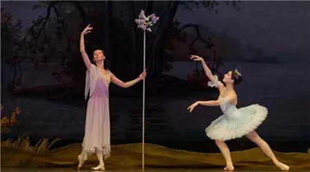 北京文艺日历一览表,北京文艺日历看看哪些不容错过