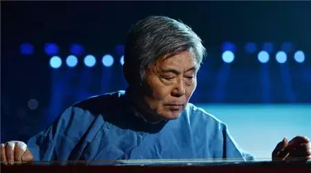 北京文艺日历一览表,北京文艺日历看看哪些不容错过