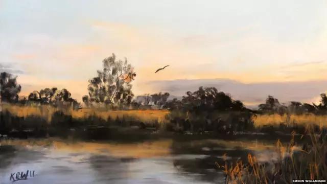 毕加索的画卖120亿,毕加索画作拍卖11亿