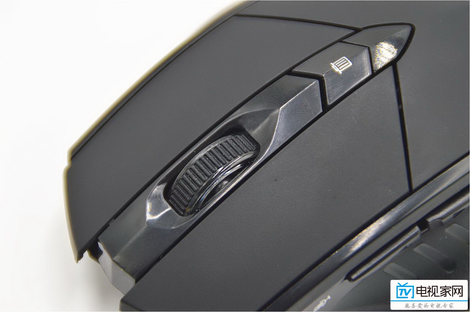 英菲克pw2鼠标测评,英菲克pb1鼠标真实评测