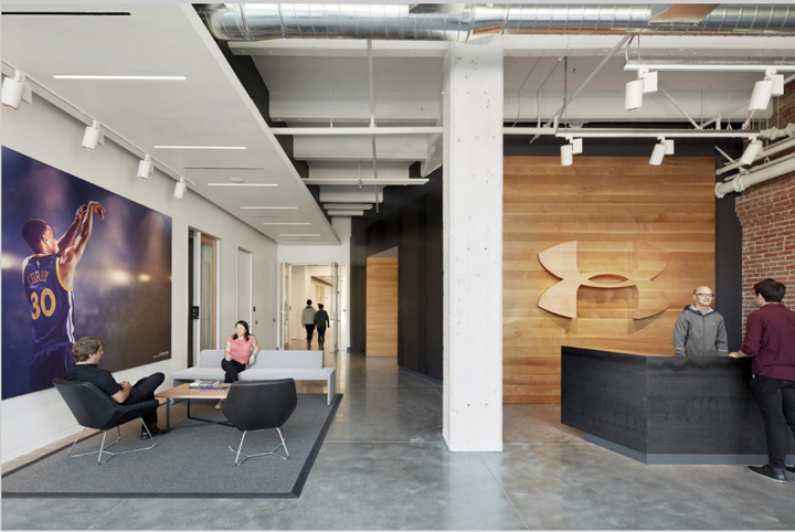 阿迪达斯adidas完美运动之选,adidas阿迪达斯陈列