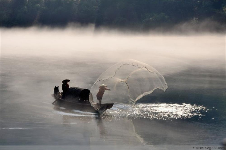 新余东江湖自驾游攻略,郴州东江湖漂流攻略
