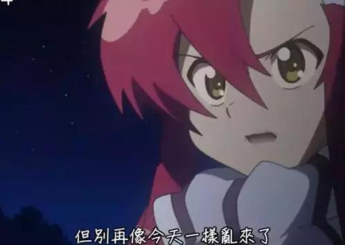 比死亡笔记还要神准的“死亡flag”！没有一位动漫角色能幸免！