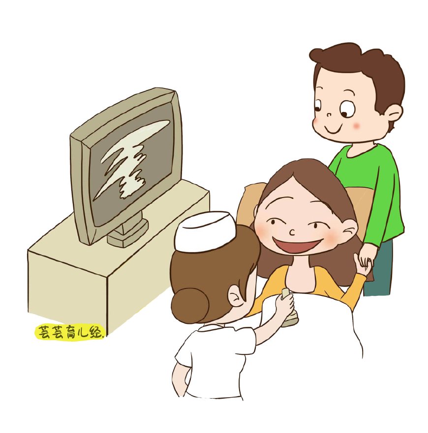 剖腹产的宝妈需要关注些什么,二胎剖腹产必须提前剖吗