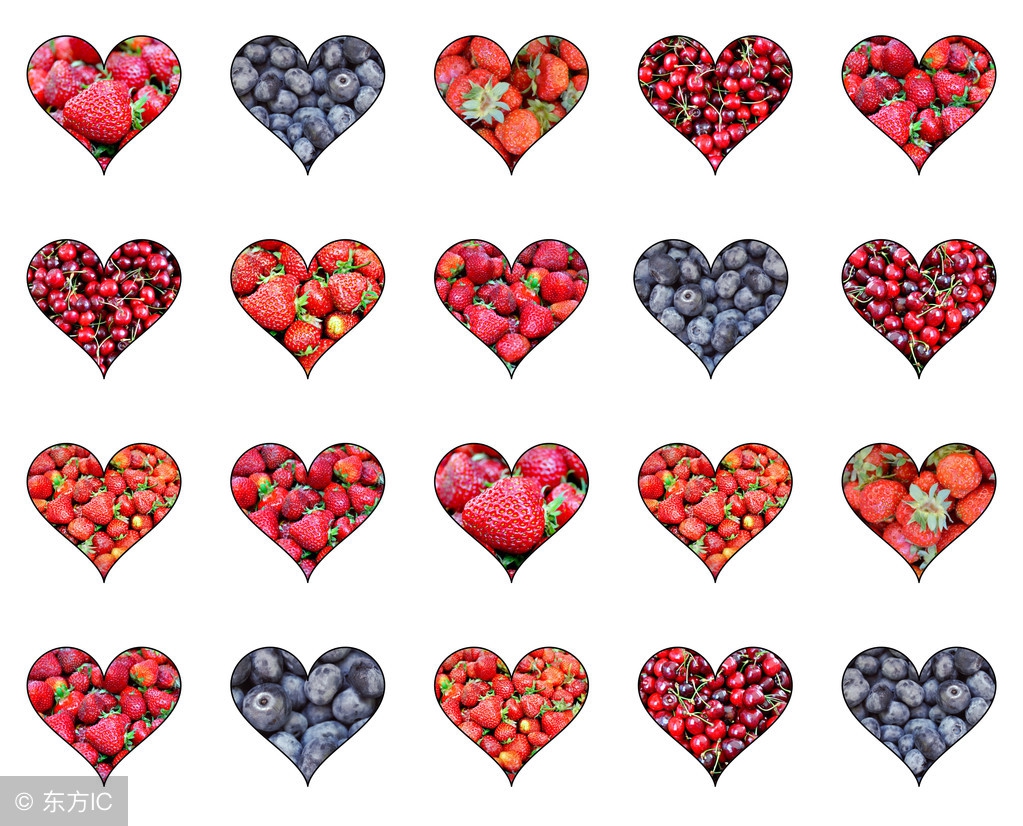 日语常用的四种文字,日语中的4两种读法