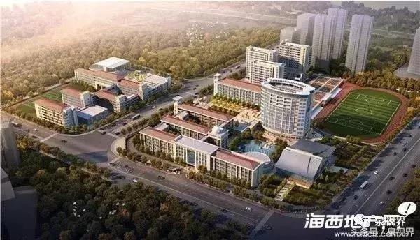 泉州未来五年的发展,2021年泉州迎来飞速发展