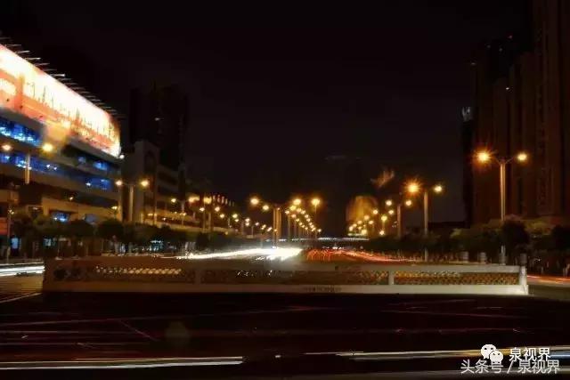 泉州未来五年的发展,2021年泉州迎来飞速发展