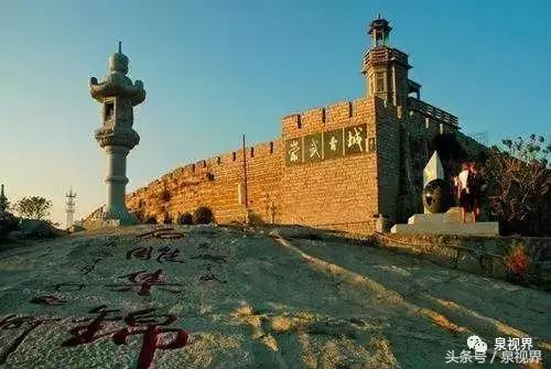 泉州未来五年的发展,2021年泉州迎来飞速发展