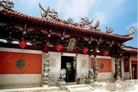 泉州未来五年的发展,2021年泉州迎来飞速发展