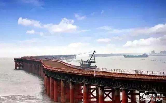 泉州未来五年的发展,2021年泉州迎来飞速发展