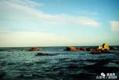 泉州未来五年的发展,2021年泉州迎来飞速发展