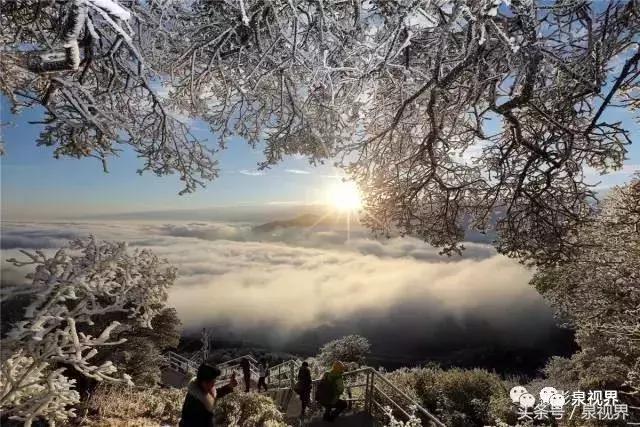 泉州未来五年的发展,2021年泉州迎来飞速发展