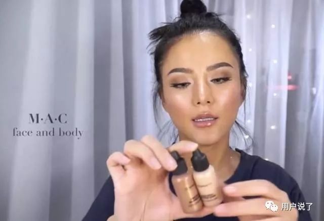 黄脸婆成时尚新宠？阿玛尼、香奈儿凭啥宠溺才17万粉丝的他？