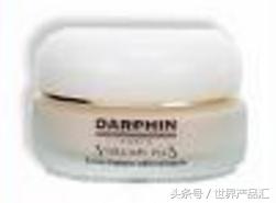 丝芙兰的魅力吸引法则,丝芙兰魅力野性眼影盘怎么画