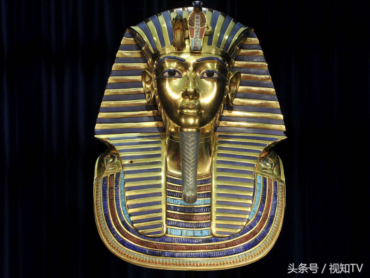 每个人对玉痴迷,中国人对玉痴迷到什么程度