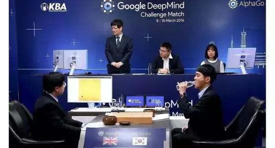 岁月歌曲王菲那英春晚视频,岁月王菲那英哪一年的歌