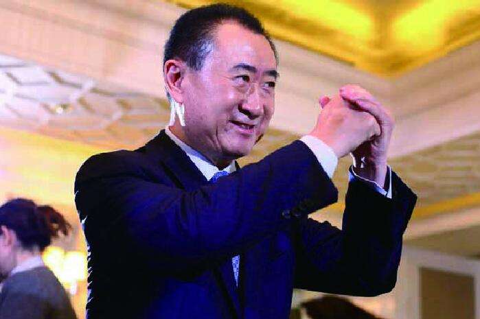 颜强最新直播,颜强足球最新视频