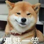 在北京的一套房，出了国能买些啥，看完扎心了老铁