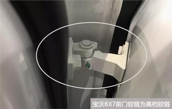 一个被遗忘的角落3,一个被人们遗忘的角落