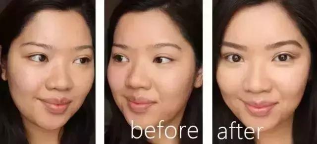 拼多多平价好用又便宜的彩妆,世界上最好看的平价款