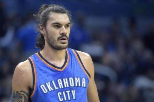 nba2kol2历史考辛斯和恩比德,nba考辛斯实力排名