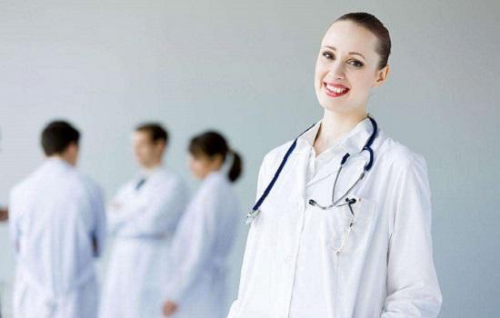 头发能扎到肉里面吗,头发怎么扎到肉里的