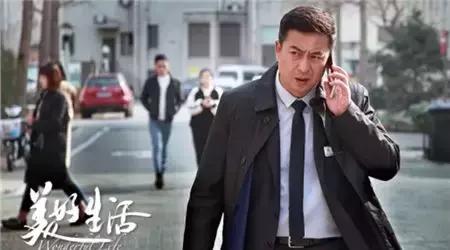 北京文艺日历一览表,北京文艺日历看看哪些不容错过