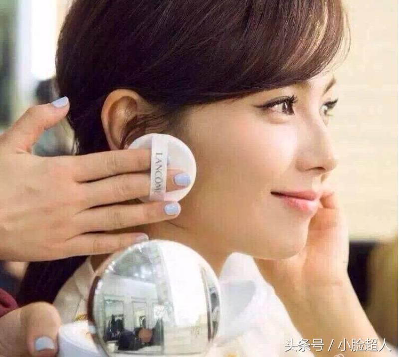 雪花秀和圣罗兰的气垫哪个好,雪花秀气垫哪款最保湿好用