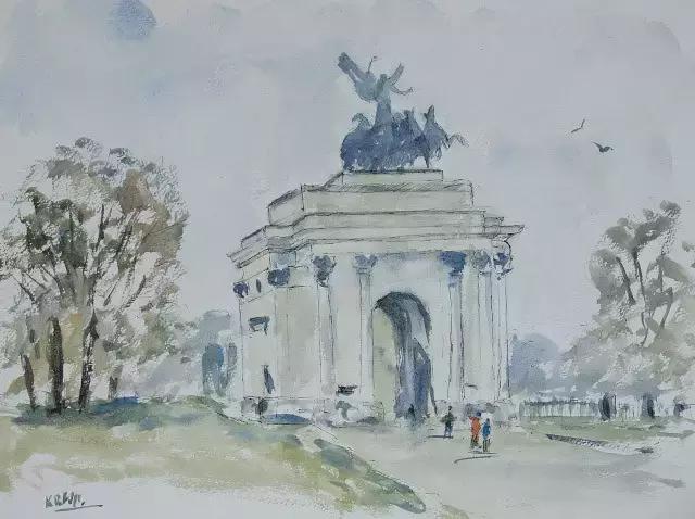 毕加索的画卖120亿,毕加索画作拍卖11亿