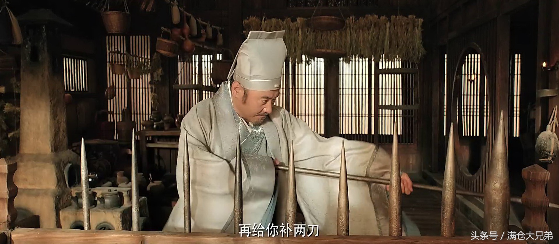 相声前辈评郭德纲于谦相声,夸奖郭德纲的前辈