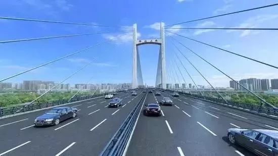 郑州一秒入夏的视频,民生大参考最新视频郑州一秒入夏